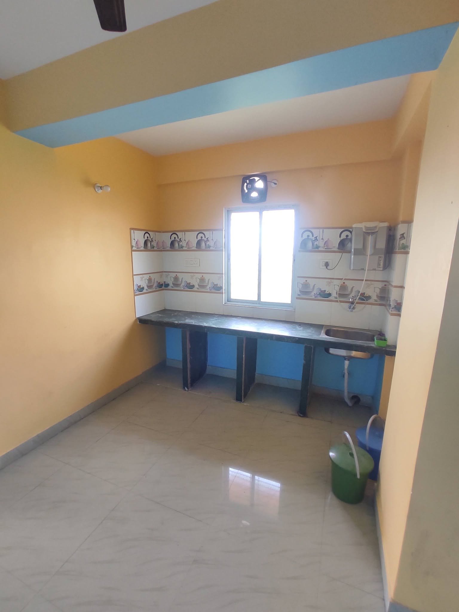 2 BHK Apartment in Near B.C. Roy Engineering College, Fuljhor, Durgapur, West Bengal, Durgapur