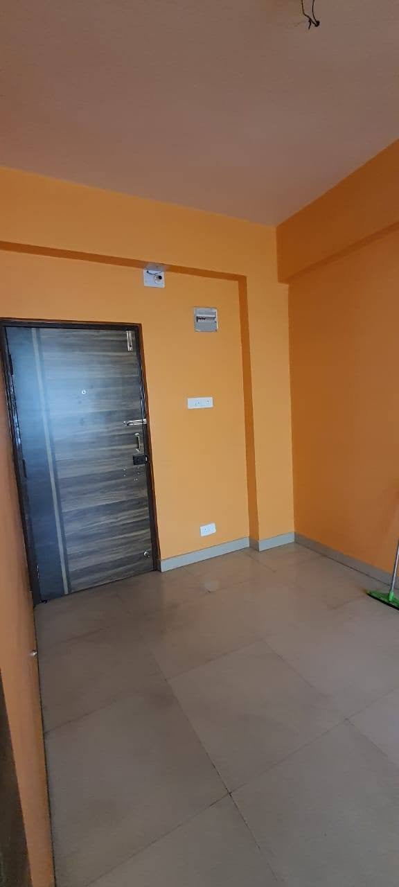 2 BHK Apartment in Near Durgapur Railway Station, Beside Sagarbhanga Main Road, Durgapur, West Bengal, Durgapur