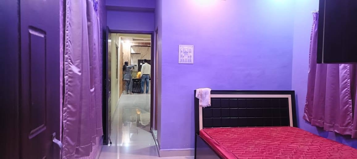 2 BHK House in Baraf Kal More, Asansol, West Bengal, Asansol