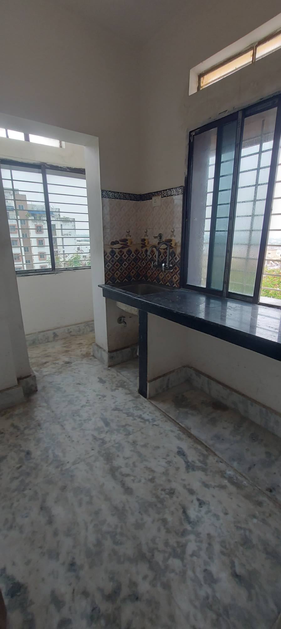 3 BHK Apartment in Near Sugam Park, Asansol, West Bengal, Asansol