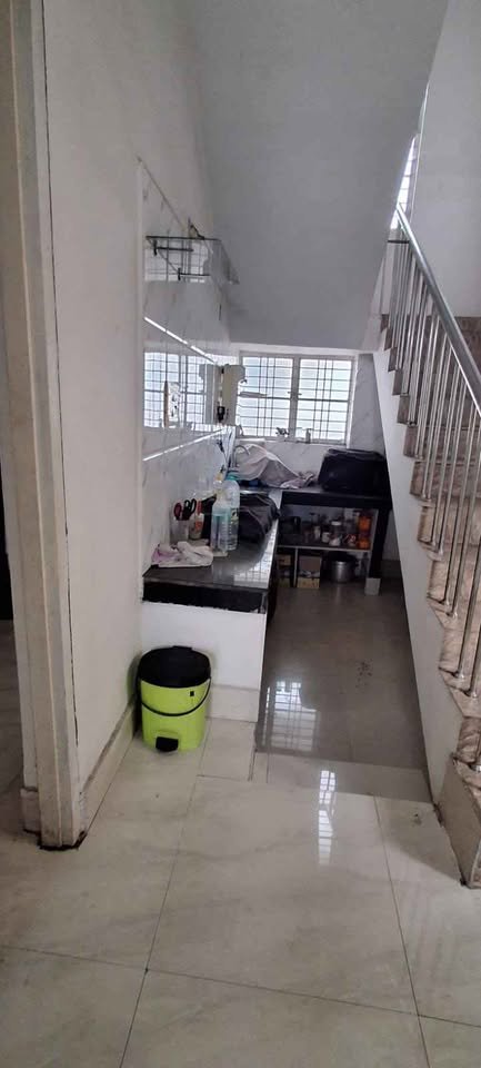 3 BHK House in Near Gorai Road & Registry Office, Chelidanga, Asansol, West Bengal, Asansol