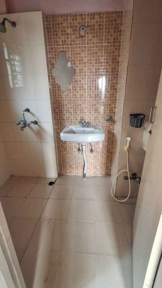 2 BHK Apartment in Genexx Exotica, Asansol, West Bengal, Raniganj