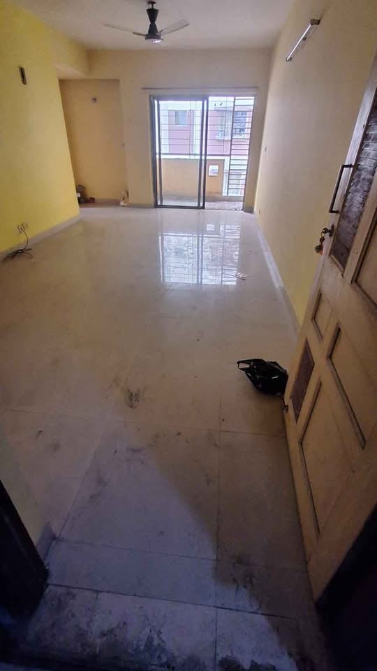2 BHK House in  MUKUNDAPUR SHATABDI PARK C BLOCK , Asansol