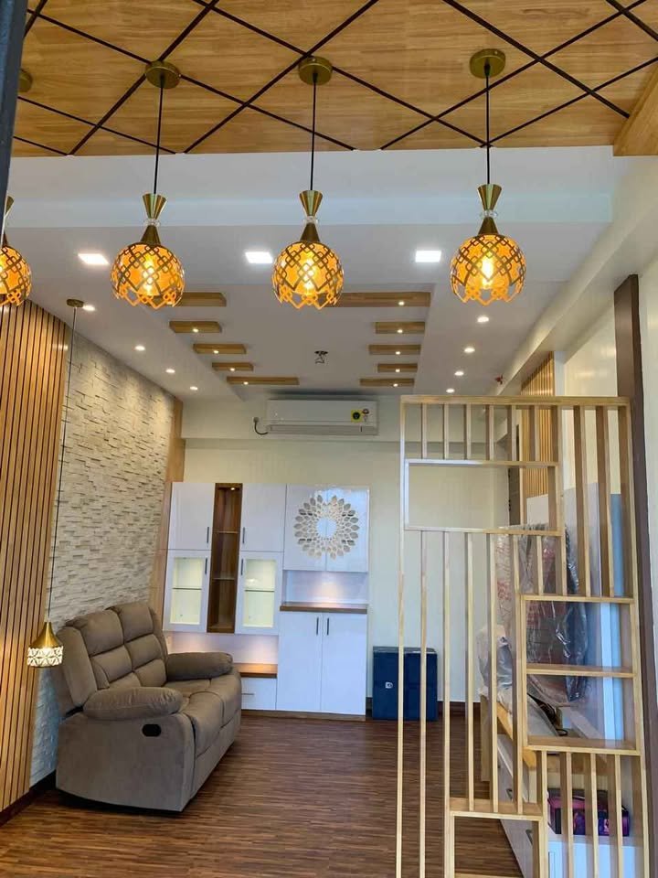 2 BHK Apartment in New Town, Rajarhat, Kolkata