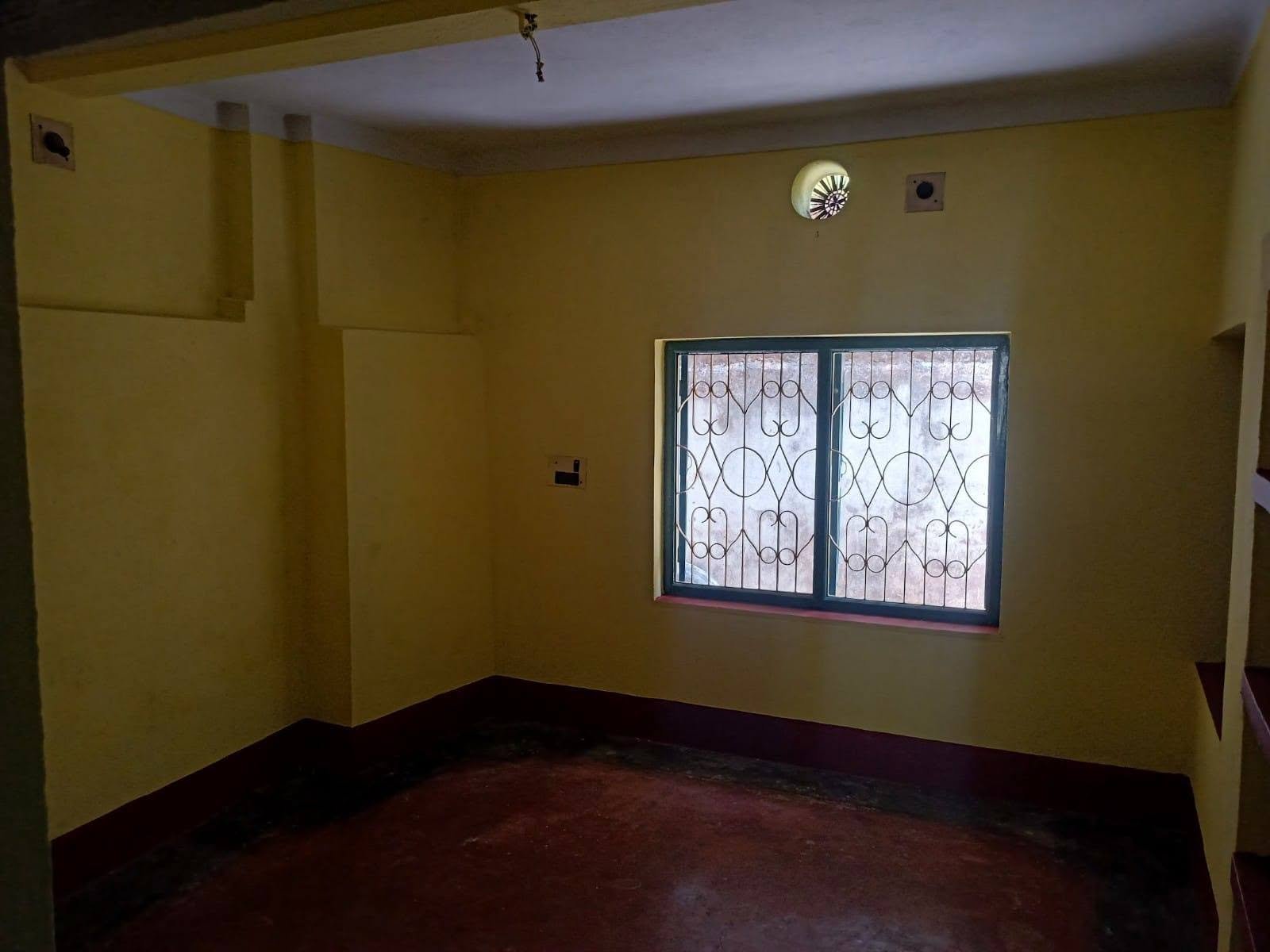 2 BHK Apartment in Sukanta Maidan, SB Gorai Road, Asansol, Asansol