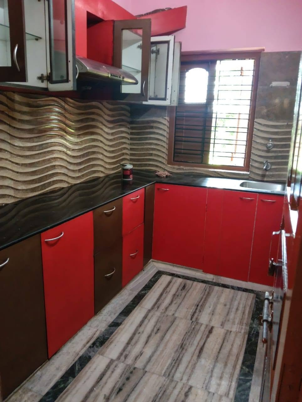 2 BHK House in Saptarshi Park, Near Dolphin Swimming Pool, Durgapur, West Bengal, Durgapur
