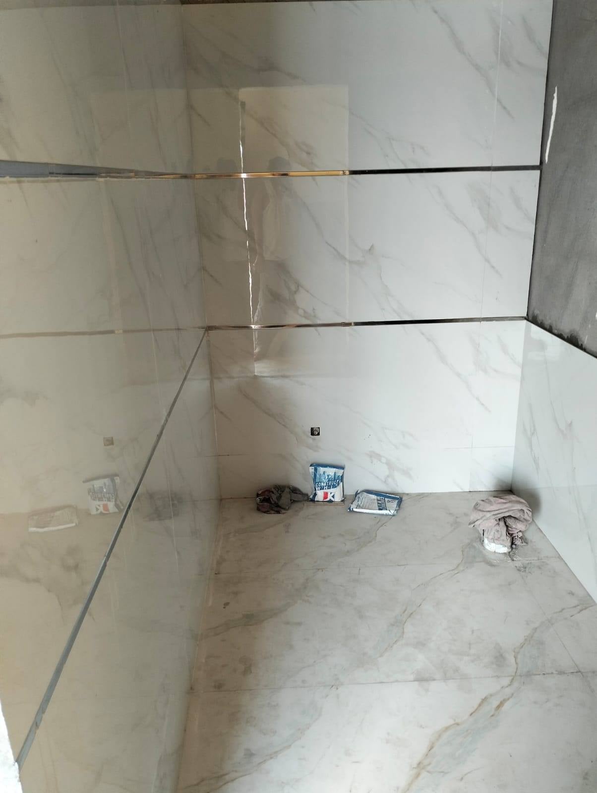 1 BHK Apartment in Near NSB Road, Tarbangla, Raniganj, West Bengal, Raniganj