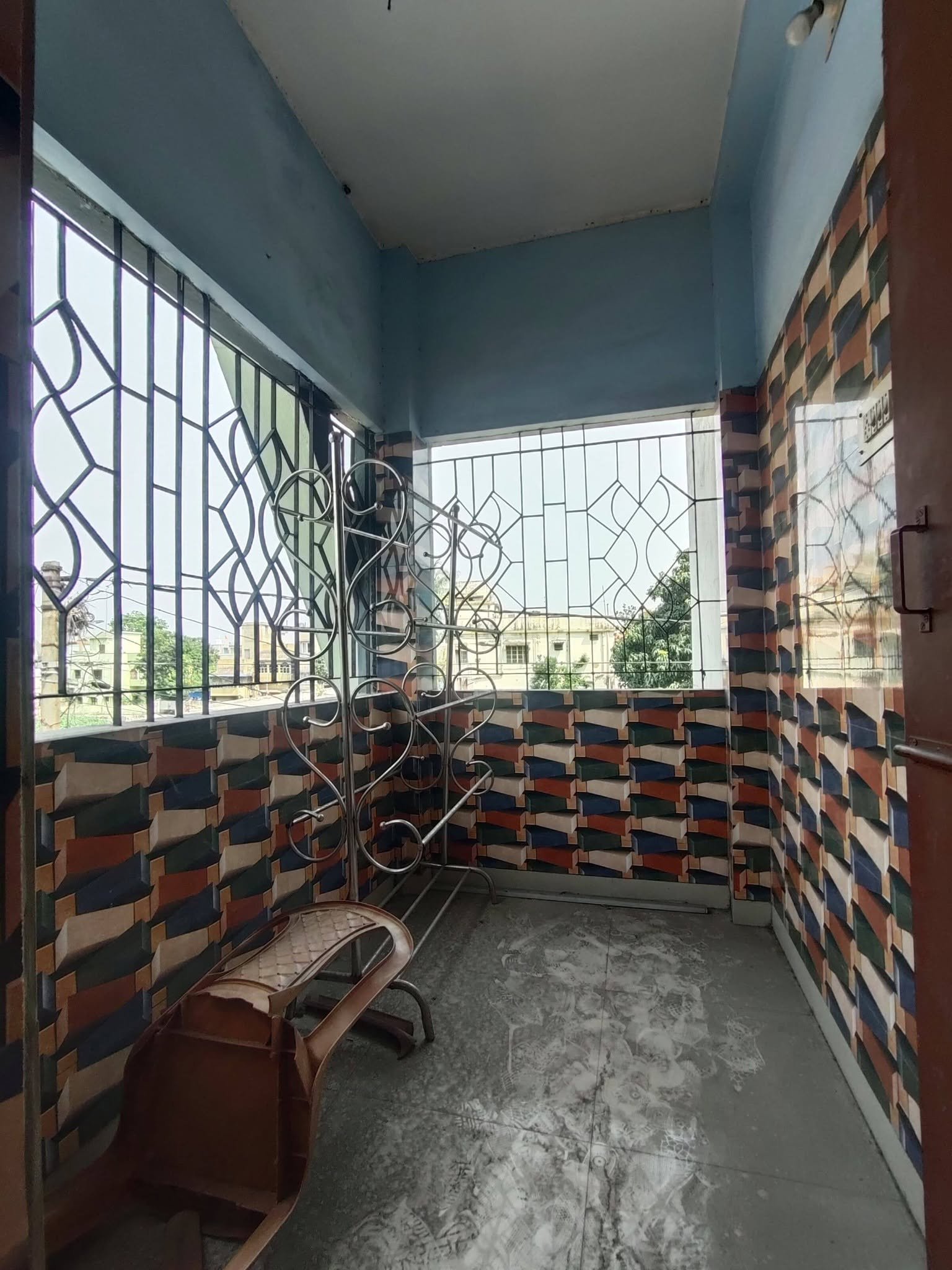 3 BHK House in Chitra, Asansol, West Bengal, Asansol