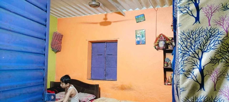 1 BHK House in Shanti Nagar, Near BC College, Kala Jharia Road, Asansol, West Bengal, Asansol