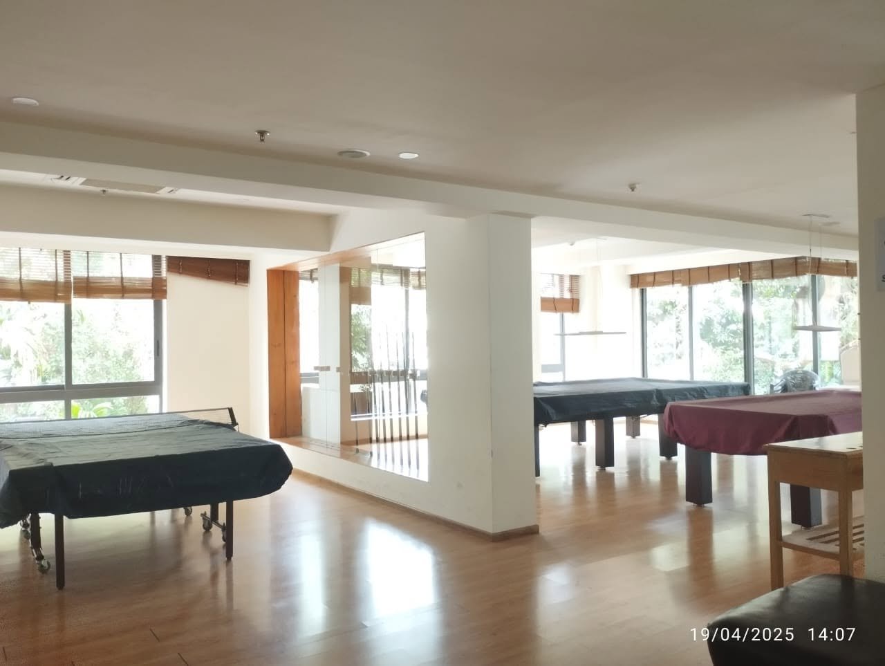 4 BHK Apartment in Alipore, Kolkata