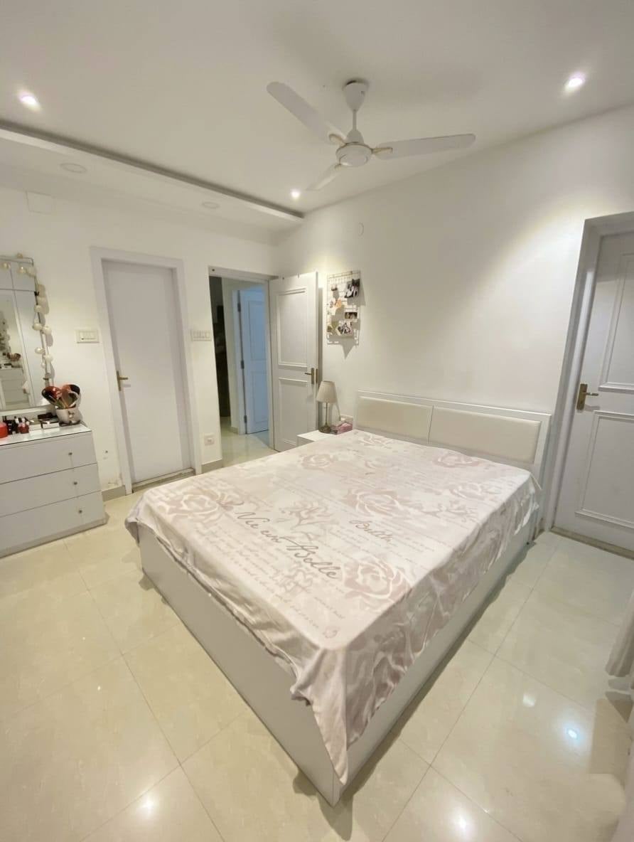 1 BHK House in Newtown near CC2 GATED SOCIETY , Kolkata
